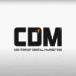 Center of Digital Marjeting