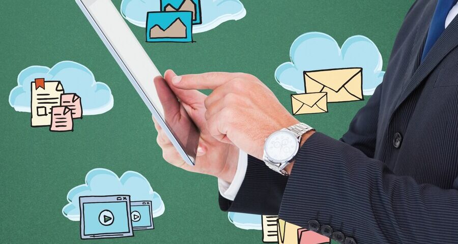 SMS Marketing services