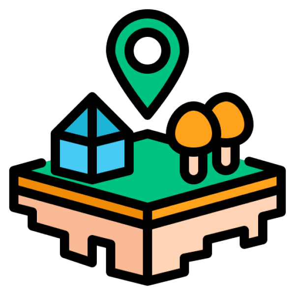 landshare